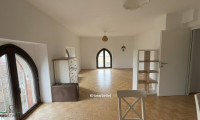 Wohnung - 1190, Wien - Vermietete Eigentumswohnung in historischen Gebäude in Wien!