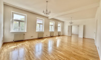 Wohnung - 1110, Wien - UNBEFRISTET - FAMILIENFREUNDLICHE 4,5 ZIMMER BEI U3 ENKPLATZ