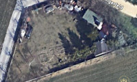 Grundstück - 2232, Deutsch-Wagram - Großes Freizeitgrundstück 900m² in Deutsch-Wagram – Ihr Rückzugsort zum Top-Preis!