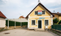 Halle / Lager / Produktion - 8250, Vorau - Preiswerte Gewerbefläche in Vorau!