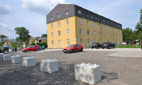 Immobilie - 2603, Felixdorf - Stellplätze - Nähe Bahnhof Felixdorf