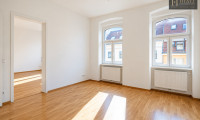 Wohnung - 1170, Wien,Hernals - Charmant sanierte Altbauwohnung mit modernem Wohnkomfort in Hernals