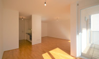 Wohnung - 1030, Wien - 4-Zimmer-Familiendomizil mit Balkon, mitten im Dritten