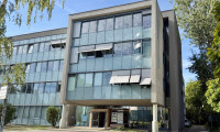 Büro / Praxis - 4020, Linz - Repräsentative, sofort bezugsfertige Büroflächen in verkehrsgünstiger Lage in Linz