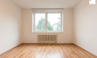 Wohnung - 5020, Salzburg - Attraktive Garçonniere – Uninähe Nonntal - ideal für Eigennutzer & Anleger