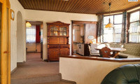 Wohnung - 5310, Mondsee - Mondsee genießen – Ihr persönlicher Rückzugsort mit Zweitwohnsitznutzung