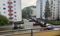 Wohnung - 8045, Graz,12.Bez.:Andritz - ANLAGEN IN  ANDRITZ! TOLLE UND HELLE DREIZIMMERWOHNUNG mit BALKON ++ABSOLUTE RUHELAGE++PARKPLATZ++