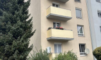 Wohnung - 8045, Graz,12.Bez.:Andritz - GO TO ANDRITZ! TOLLE UND HELLE DREIZIMMERWOHNUNG mit BALKON ++ABSOLUTE RUHELAGE++PARKPLATZ++