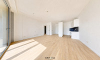 Wohnung - 1220, Wien - DC2 – Exklusives Wohnen mit Panoramablick an der Donau