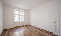 Wohnung - 1200, Wien - ++NEU++ Gepflegte 2-Zimmer-Altbauwohnung mit 37 m² in sehr guter Lage