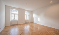 Wohnung - 1020, Wien - ++NEU++ Gepflegte 2-Zimmer-Altbauwohnung mit 49 m² und optimalem Grundriss