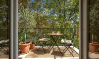 Wohnung - 1140, Wien - ++NEU++ Klein wohnen, Grünblick genießen! 1-Zimmer-Erstbezug mit 3 m² Balkon