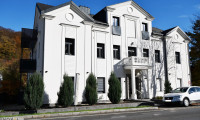 Wohnung - 3002, Purkersdorf - Modernes - Wohnen  -  "Mit zwei Balkonen" in Neubau nahe Purkersdorf Stadtzentrum