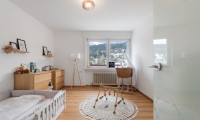 Wohnung - 6911, Lochau - Helle 3,5 Zimmer-Wohnung mit Loggia in zentraler Lage von Lochau