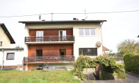 Haus - 9220, Lind ob Velden - "LIND OB VELDEN - Renovierungsbedürftiges Wohnhaus mit zwei separaten Wohnungen"