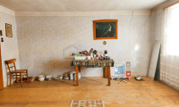 Haus - 3713, Sachsendorf - Vierkanthof zum Ausbauen – großes Grundstück, viele Möglichkeiten