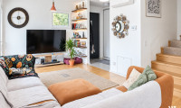 Haus - 1220, Wien - Moderne Doppelhaushälfte in ruhiger Lage von Hirschstetten – ideal für Familien & Ruhesuchende