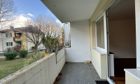 Wohnung - 2380, Perchtoldsdorf - Einzimmerwohnung mit Designküche und hofseitigen Loggia in Grünruhelage ab 01.11.2026 zur Miete!