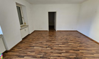 Wohnung - 8020, Graz - AKTION - 2 MONATE MIETFREI! UNBEFRISTETE MIETDAUER - 2 ZIMMERWOHNUNG