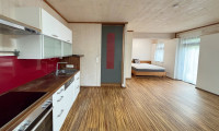 Wohnung - 8051, Graz - Urbanes Design-Highlight: heller Wohnhit für Individualisten!