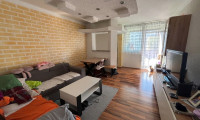 Wohnung - 5020, Salzburg - 3-Zimmer-Wohnung mit südseitiger Loggia in Salzburg-Gnigl
