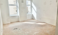 Wohnung - 1170, Wien - Altbauflair in Hernals - Unbefristete 1-Zimmer-Wohnung mit Potenzial