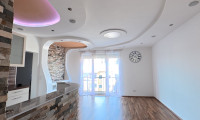 Wohnung - 4053, Haid - Attraktive Wohnung in Haid – 55,59 m² mit Lift und Stellplatz | Ideal für Eigennutzer & Anleger