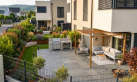 Haus - 3385, Prinzersdorf - Projekt Beethoven. Dein Schlüsselfertiges Traumhaus in Prinzersdorf nur 5min von St.Pölten.