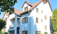 Haus - 3400, Klosterneuburg - Charmante Doppelhaushälfte in herrlicher Grünruhelage