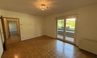 Wohnung - 9863, Rennweg am Katschberg - Rennweg am Katschberg: 3 Zimmerwohnung im Erdgeschoss
