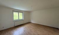Wohnung - 9183, Schlatten - St. Jakob im Rosental/Schlatten: 2 Zimmerwohnung im Hochparterre