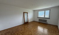 Wohnung - 9611, Nötsch im Gailtal - Nötsch im Gailtal: 2 Zimmerwohnung mit Loggia im 2. OG