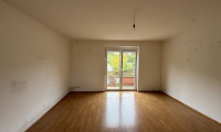 Wohnung - 9183, Schlatten - 2 Zimmerwohnung im ersten OG in St. Jakob im Rosental/Schlatten