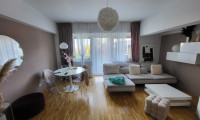 Wohnung - 8041, Graz,07.Bez.:Liebenau - 2 Zimmer mit großer Terrasse - !Preishit!