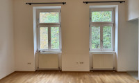 Wohnung - 1120, Wien - Entzückende Altbauwohnung in Ruhelage