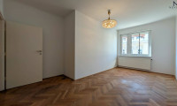 Wohnung - 1190, Wien,Döbling - 🏡 Zentral begehbare 3 Zimmer Wohnung perfekt für Paare oder kleine Familien in Bestlage ✨
