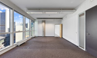 Büro / Praxis - 1220, Wien - Büros im Tech Gate Vienna zu mieten - 1220 Wien