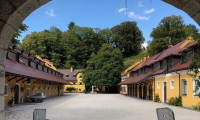 Wohnung - 5082, Glanegg - Moderne 2-Zimmer-Wohnung im Gutshof Glanegg