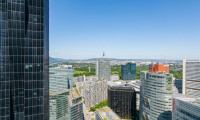 Wohnung - 1220, Wien - Ein Zuhause mit außergewöhnlichem Weitblick