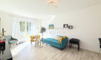 Wohnung - 3002, Purkersdorf - Sanierte 3-Zimmer-Wohnung in Purkersdorf, 83 m², mit Balkon & Tiefgaragenplatz zu mieten!
