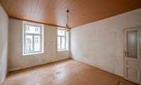Wohnung - 1160, Wien,Ottakring - ++NEU++ Sanierungsbedürftige 2-Zimmer-Altbauwohnung mit 43 m² in Ottakring