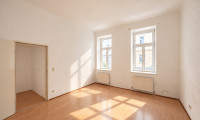 Wohnung - 1120, Wien - ++NEU++ 3-Zimmer Altbauwohnung mit Potenzial!