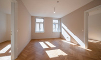 Wohnung - 1160, Wien,Ottakring - ++NEU++ Schlüsselfertiger 3-Zimmer-Altbau-Erstbezug mit 58 m², Lift und Klimaanlage in Ottakring