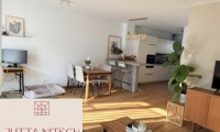Wohnung - 2352, Gumpoldskirchen - Schöne 3-Zimmer-Terrassenmaisonette mit Anningerblick, optional zwei Garagenplätze - Gumpoldskirchen