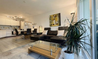 Wohnung - 6341, Ebbs - 2-Zimmer-Gartenwohnung in Ebbs mit zwei Parkplätzen
