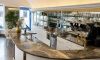 Gastgewerbe - 2340, Mödling - FREQUENZLAGE KLEINES ABER FEINES KAFFEE RESTAURANT IM HERZEN VON MÖDLING GASTROTEL IMMOBILIEN