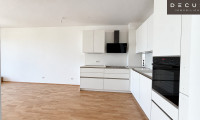 Wohnung - 1210, Wien - / ERSTBEZUG / 2 ZIMMER / AB SOFORT VERFÜGBAR / FREIFLÄCHE