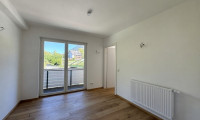 Wohnung - 4820, Bad Ischl - Modernisierte Zwei-Zimmer-Wohnung mit Balkon | BAD ISCHL