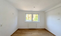 Wohnung - 4820, Bad Ischl - Neuwertige Zwei-Zimmer-Wohnung mit Balkon | BAD ISCHL