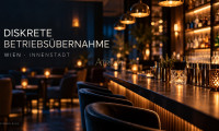Gastgewerbe - 1010, Wien - *** UMSATZ MACHEN AM SCHWEDENPLATZ ***